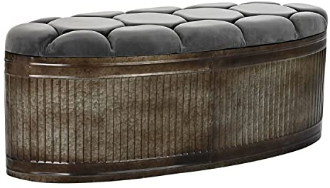 DKD Home Decor Bankett Standard