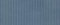 Cord Breitcord Cordstoff Möbelstoff Polsterstoff Meterware 140cm Breit hellblau