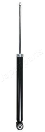 JAPANPARTS MM-33112 1x Stoßdämpfer Gasdruck Hinten Kompatibel mit MAZDA 3 Schrägheck BM, BN B45A28910A B45A28910B B45A28910C