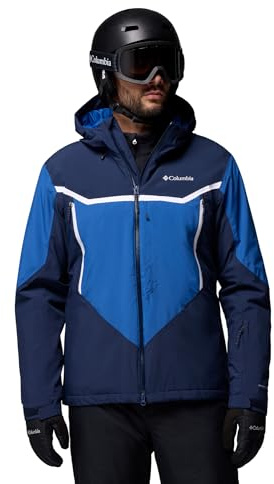 Columbia Men's Liftline™ Jacket Ski Jacket (pack of 1)