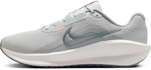NIKE Downshifter 13 Sneaker