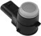 Parksensor Für S212 W212 2125420118 PDC Parksensor Parktronic Auto A2125420118 0263003617 Sensoren Einparkassistent(Silber)