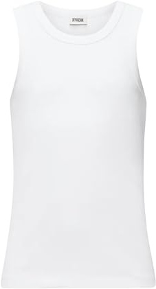 Drykorn 522148 Nathan 10