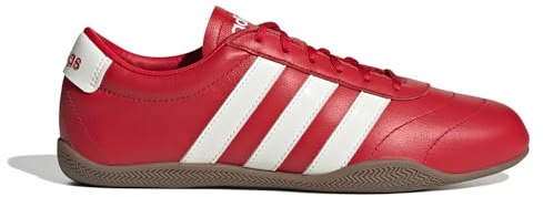 adidas Grand Court Lo Trainers EU 40