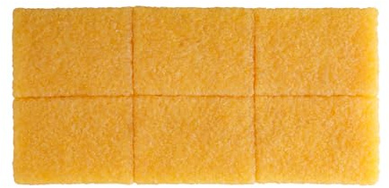 Bojueshaw 6pcs Rubber Cleaning Erasers,Residue Pickup Stick,Reusable Adhesive Remover for Shoes,Plastic,Leather,Glass and Paper