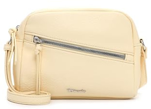 Tamaris Umhängetasche TAS Alessia 30816 Damen Handtaschen Uni
