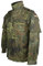 LEO KÖHLER BW KSK Feldbluse Flecktarn Neu, XL, Flecktarn