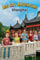 Big City Adventure: Shanghai [PC Download]