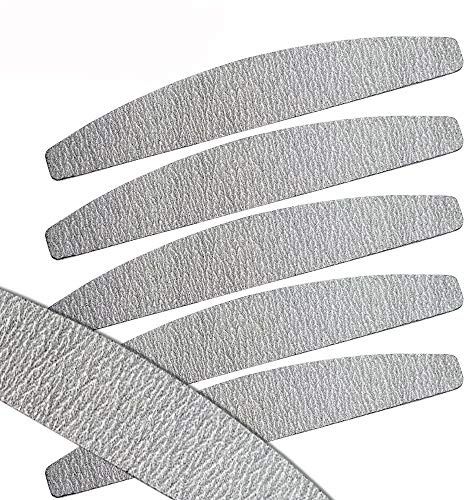 ECO Twin Lima/mezzaluna Lima – Zebra * koernung80/80 *