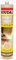 Soudal Parquet Flexible Joint Sealant 300ml Laminate Wooden Floor Sealer Medium Oak