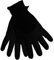 Spear & Jackson UTMGLOVESKEW Kew Gardens Collection Ultra Thermal Gloves, Medium