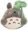 LAARNT 22cm Plüsch Puppe,süßes Plüschtier,Bequeme Puppe,Fortable Bequemes Weiches Kissen,Sweet Cuddle Cotton Stuffed Toy,Schlafzimmer Dekoration