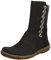 El Naturalista N5452 Nido, Stivali Donna, Nero, 37 EU
