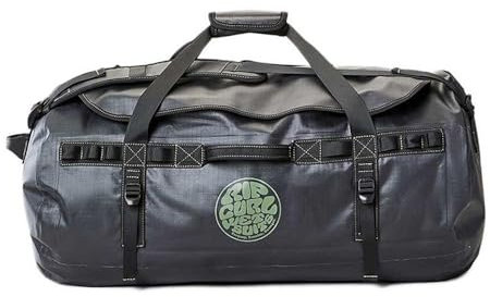 Rip Curl Surf Series 60l Duffle
