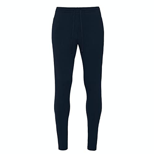 AWDis Men's Cool Tapered Jog Pants Pants