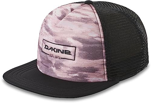 Dakine Mens SPUR Trucker Cap, Misty, Einheitsgröße