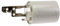 FIGEVIDA Condensatore Antiparassitario Lavatrice per Candy 41038124.