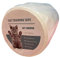 Couch Scratch Guards Mat Scraper Tree Scratching Claw Paw Sofa For Cats Scratcher Protector Pet