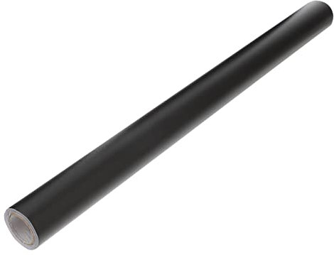 Amosfun 4 Stück Rolle Tafelaufkleber Tafel Tapeten Tafelpapier Abziehen Und Aufkleben Großes Tafelpapier Tafeltapete Tafelkontaktpapier Tafel Wandtattoo Entfernbar Student Pp Tapetenrolle
