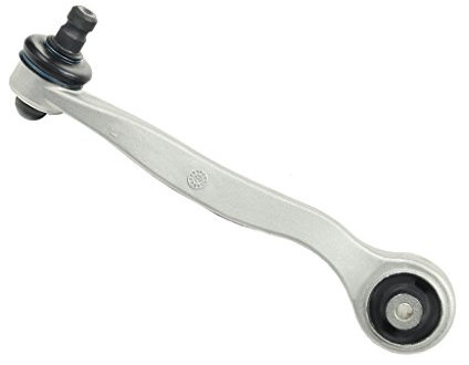 Querlenker mit Traggelenk Aluminium Kompatibel mit Audi A6 Allroad 4F 06-11
