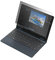 Celicious Privacy 2-Way Anti-Spy Filter Screen Protector Film Compatible with One-Netbook OneMix 4 (2-in-1)
