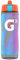 Gatorade Gx Bottle, Momentum Neon Blue