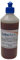 LUBETECH TENSILCUT NEAT CUTTING OIL 1 X 500ML, A HIGH EXTREME PRESSURE NEAT CUTTING OIL DESIGNED FOR TAPPING, DRILLING, REAMING, SAWING AND BORING APPLIED DIRECT TO TOOL