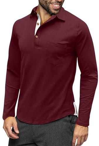 Herren T Shirt Set Laufshirt Herren Ärmellos Atmungsaktive Shirts Herren Langarmshirts Für Herren Trainingsshirt Herren T Shirt Herren Set Trainingsanzug Herren Halloween Kostüm Jogginganzug