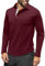 Herren T Shirt Set Laufshirt Herren Ärmellos Atmungsaktive Shirts Herren Langarmshirts Für Herren Trainingsshirt Herren T Shirt Herren Set Trainingsanzug Herren Halloween Kostüm Jogginganzug
