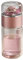 drburpily Tasse à thé filtrante avec filtre en verre intégré, contrôle précis du brassage, capacité de 280ml, filtre en verre à Double paroi, or rose, 280 ml