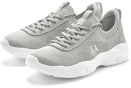 LA LASCANA ACTIVE Damen Sneaker