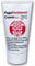 PegaPanthenol 30 ml mit Panthenol Tattoopflege Tattoocreme