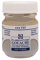 Talens GOUACHE Extra feine Temperafarbe, 50 ml, Nr. 717 Kaltgrau