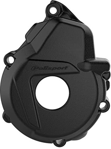 Polisport 846400001 Cover Protector Set of 10