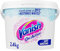 Vanish Fleckenentferner Gold Oxi Action Powder Crystal White, Pulver