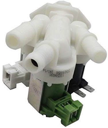 ANCASTOR ELECTROVALVULA para Lavadora AEG. FER62AR008