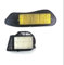 KIT FILTRI ARIA ASPIRAZIONE E CARTER YAMAHA X MAX X CITY 250