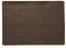 Pichler Tischset 33x46 cm Jazz mokka