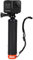 Impugnatura Galleggiante Hand Grip Immersione Subacquatica Compatibile per GoPro Hero Action Camera e Accessori per Sport Acquatici