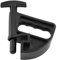 Tyre Dimantle Tool - Smontagomme Pinza Per Tallone Attrezzo Per Centro Di Caduta Cerchione Universale Cerchione Per Cambio Leva Adatto Per Smontagomme Auto Adatto Per Smontagomme Auto