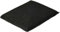 vhbw filtro sostituisce AEG/Electrolux 2081625010, 2081625036, Quick Chill Freeze Carbon Filter per frigorifero - filtro ai carboni attivi