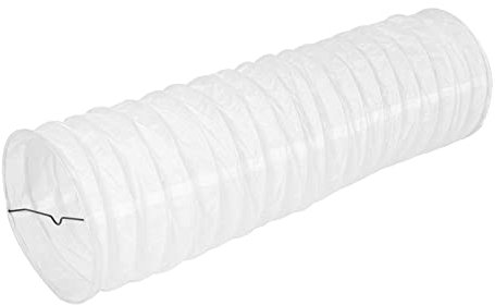 Papier Lampadaire Nuances Style Debout Abat- Jour Blanc pour Salon Lampadaire Ombre