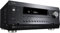 INTEGRA DRC-R1.3-B, Prozessor Vorverstärker HiFi Heimkino A/V 11.2 Kanäle Netzwerk Zertifiziert THX, IMAX, DTS:X, Dolby Atmos Ultra HD, 4K HDR Ultra HD
