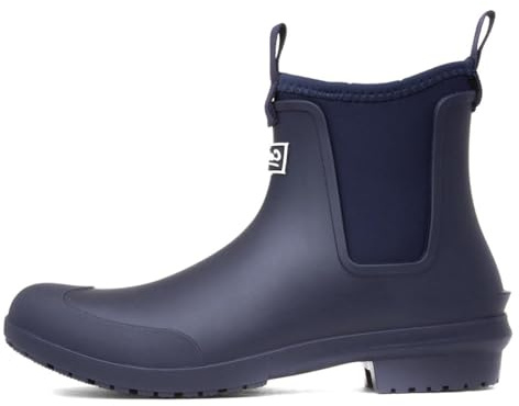 Cotswold Grovsner Waterproof Womens