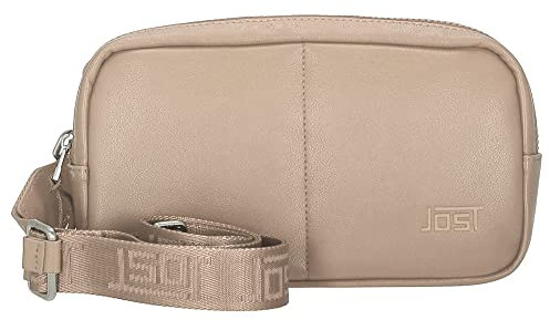 Jost LOVISA Crossover Bag offwhite, uni((204)), Gr. -