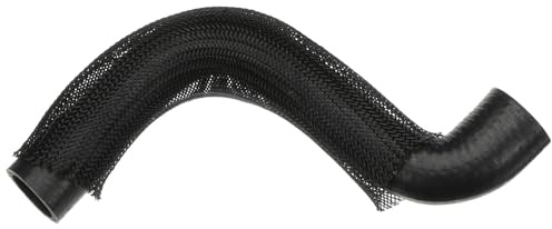 GATES Motorschlauch 05-2340 | Kompatibel mit: VW GOLF III, GOLF III Cabriolet, GOLF III Van, GOLF III Variant, GOLF IV, GOLF IV Cabriolet, GOLF IV Variant