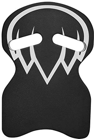 Scale Swimming kickboards for swim and triathlon training. Adult float or child swimming training aid. Sleek and buoyant design for maximum lift and optimal comfort