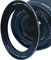 Step Up Ring 55 58, Filteradapter 55 auf 58mm, Adapterring 55 58, Kamera Objektiv Filter Step Up Ring 55-58