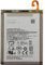 Batterie pour Samsung Galaxy Galaxy A7 2018/A10 A105 A750 EB-BA750ABU GH82-18689