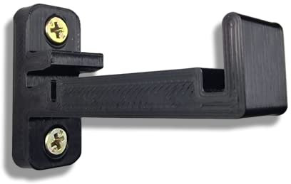 Decoralin Sky Broadband Wi-fi Router Hub Box SR203 SR204 Wall Mount Bracket with Fixings